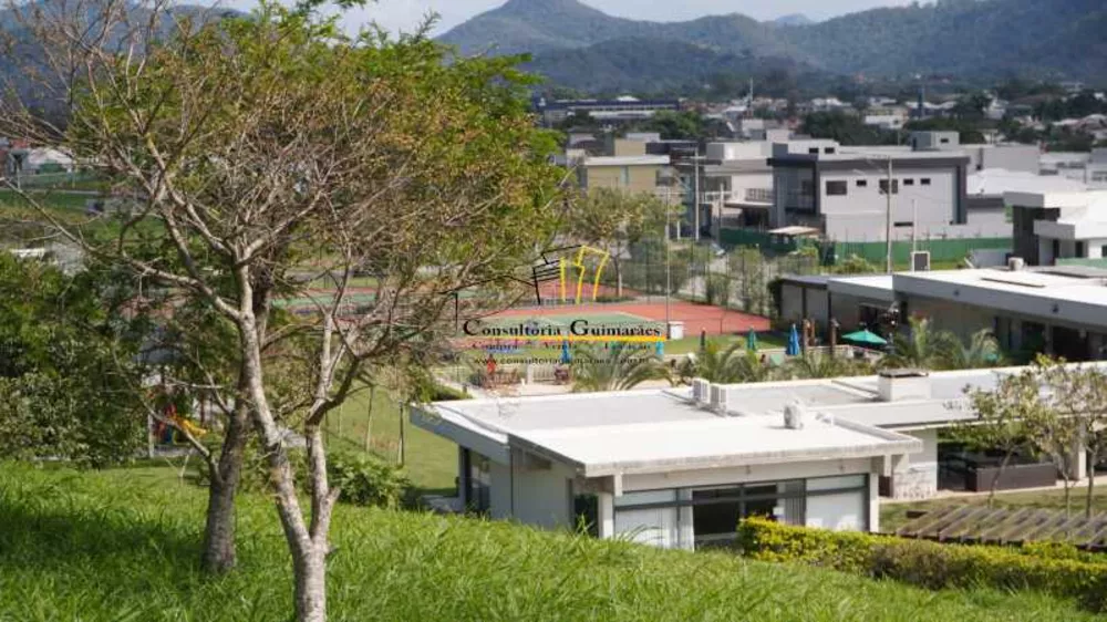 Terreno, 369 m² - Foto 13
