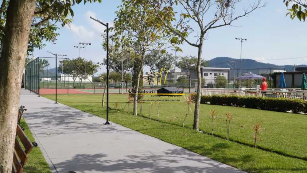 Terreno, 369 m² - Foto 19