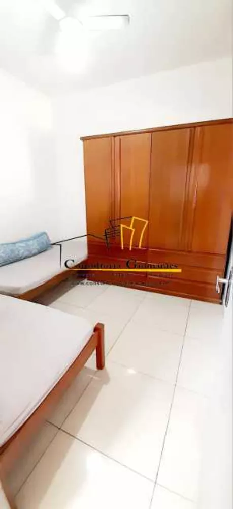 Casa, 3 quartos, 110 m² - Foto 19