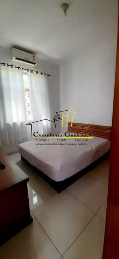 Casa, 3 quartos, 110 m² - Foto 23