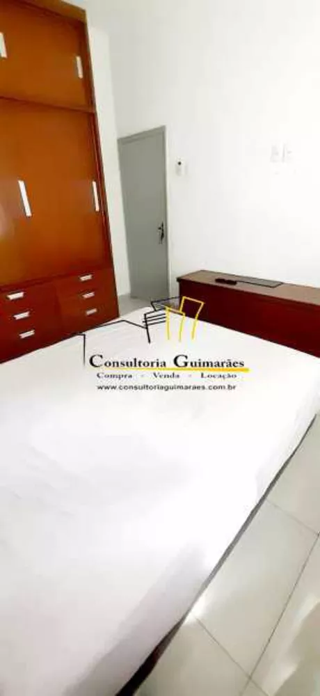 Casa, 3 quartos, 110 m² - Foto 21