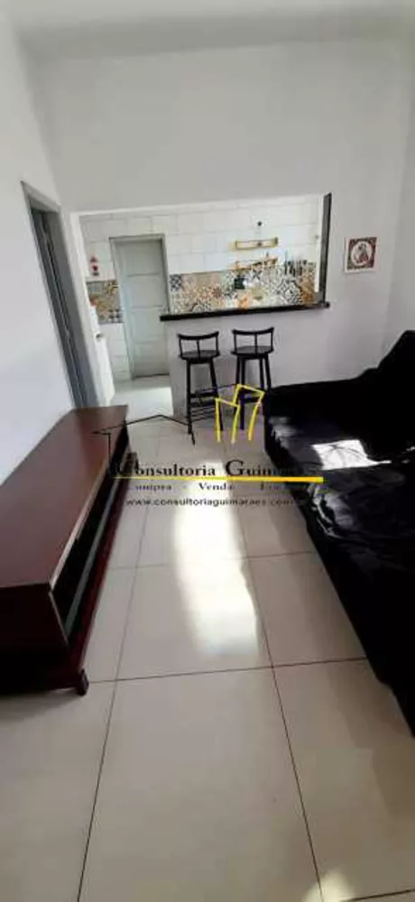 Casa, 3 quartos, 110 m² - Foto 20