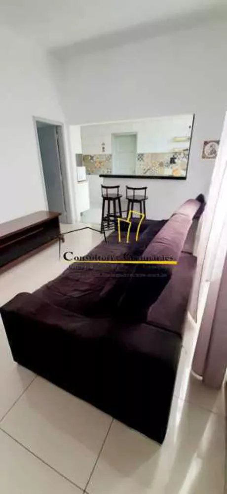 Casa, 3 quartos, 110 m² - Foto 14