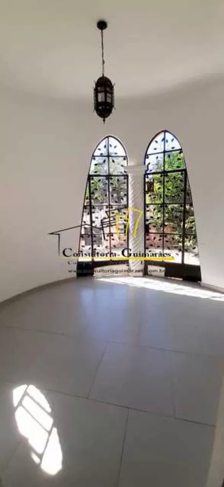 Casa, 3 quartos, 110 m² - Foto 24