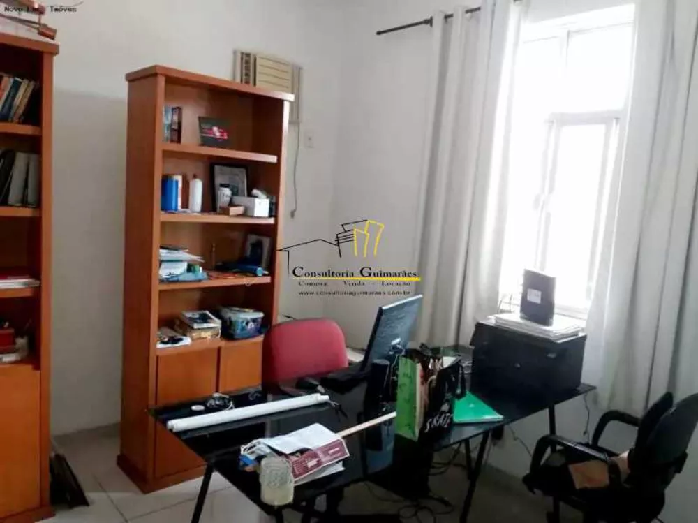 Casa, 3 quartos, 110 m² - Foto 25