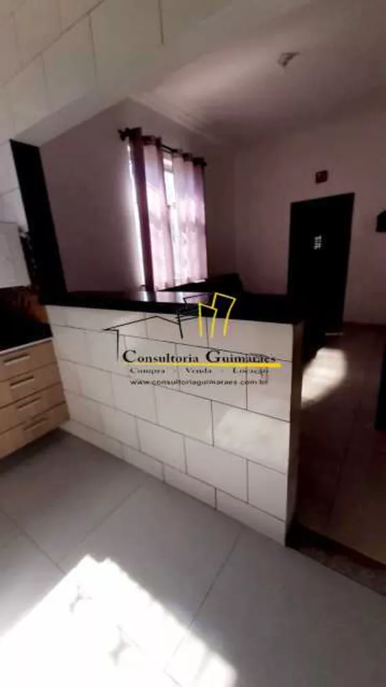 Casa, 3 quartos, 110 m² - Foto 17