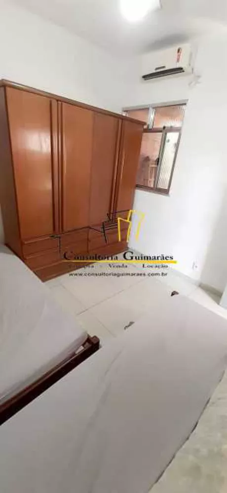 Casa, 3 quartos, 110 m² - Foto 18