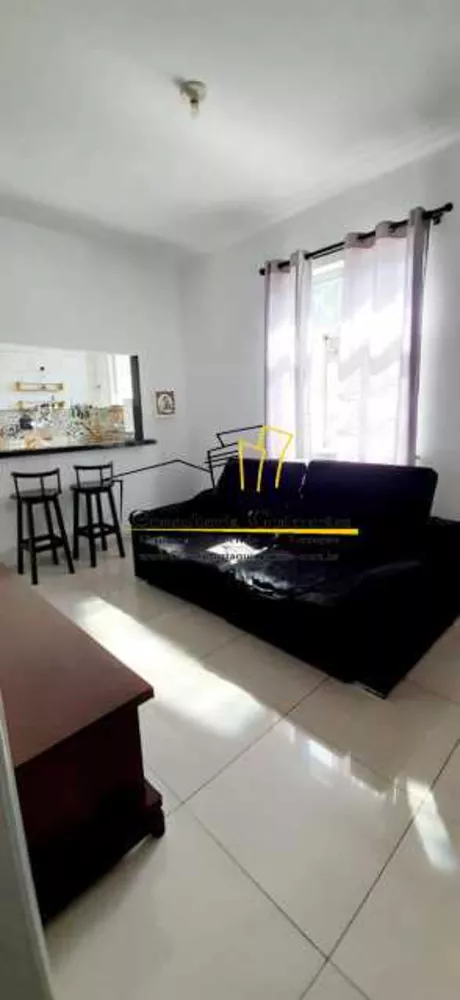 Casa, 3 quartos, 110 m² - Foto 16