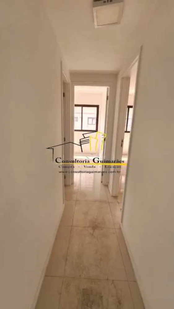 Apartamento, 3 quartos, 86 m² - Foto 27