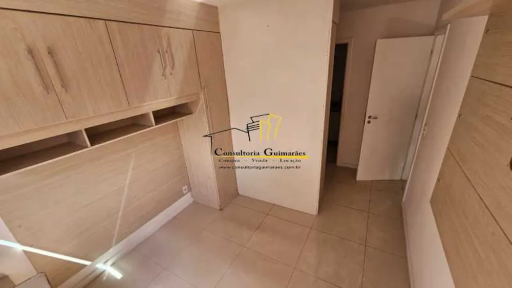 Apartamento, 3 quartos, 86 m² - Foto 21