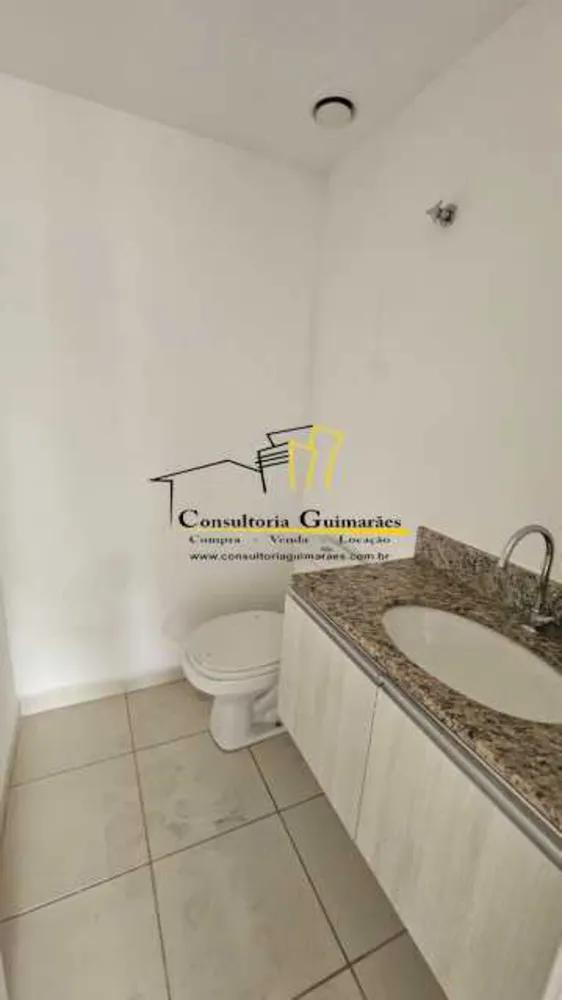 Apartamento, 3 quartos, 86 m² - Foto 6