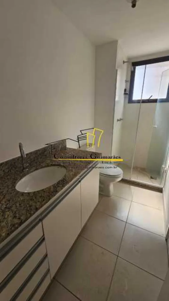 Apartamento, 3 quartos, 86 m² - Foto 14