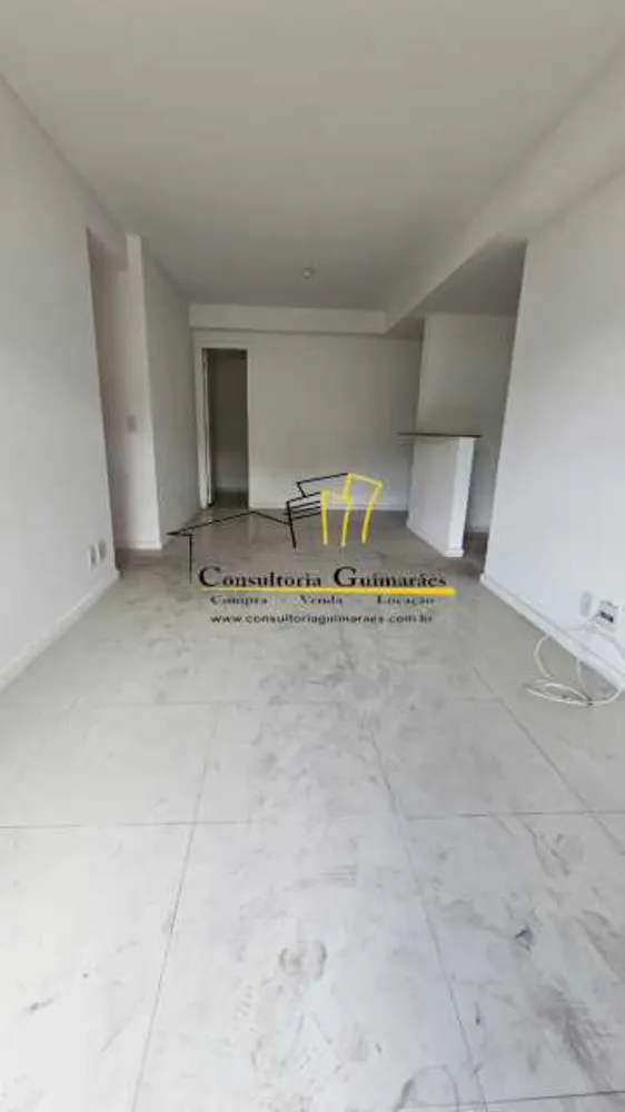 Apartamento, 3 quartos, 86 m² - Foto 10