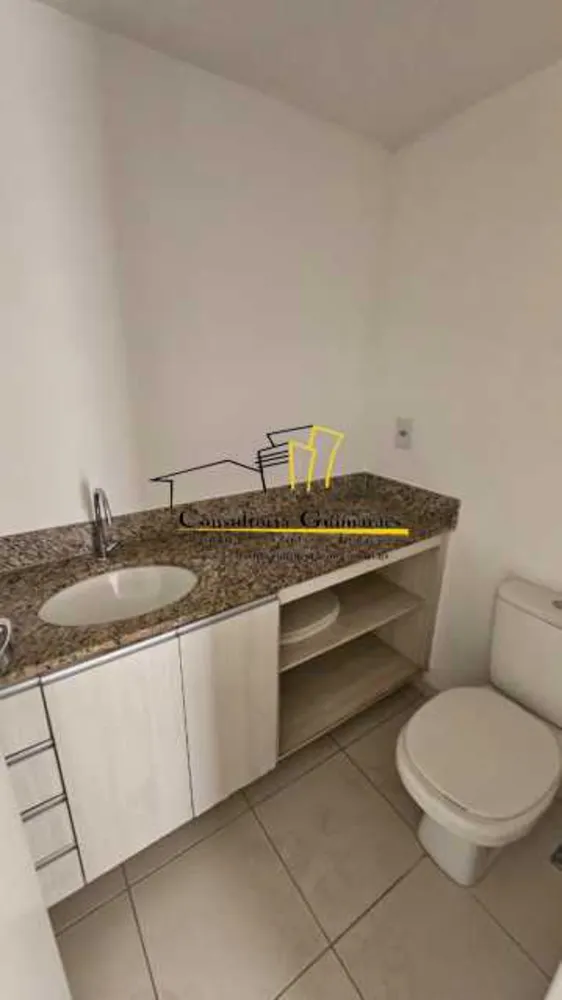 Apartamento, 3 quartos, 86 m² - Foto 24