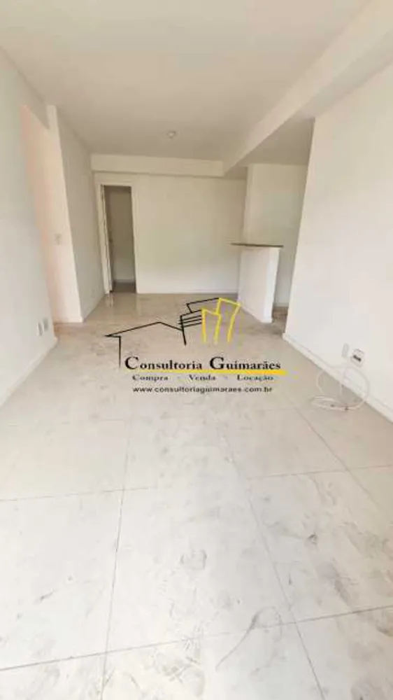 Apartamento, 3 quartos, 86 m² - Foto 12