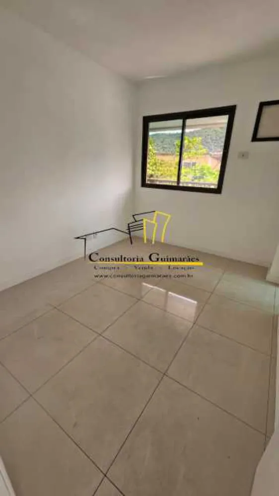 Apartamento, 3 quartos, 86 m² - Foto 8