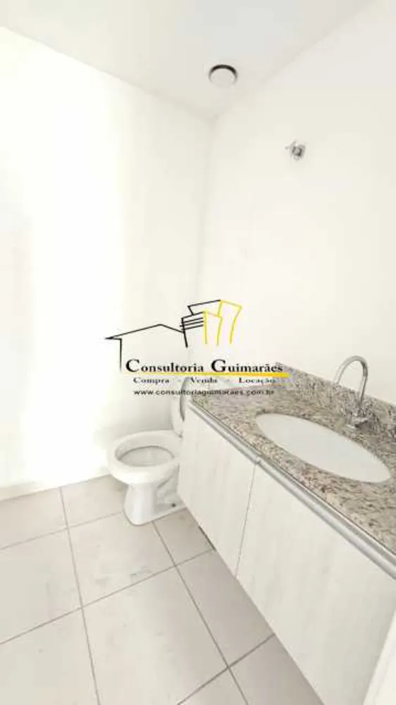 Apartamento, 3 quartos, 86 m² - Foto 20