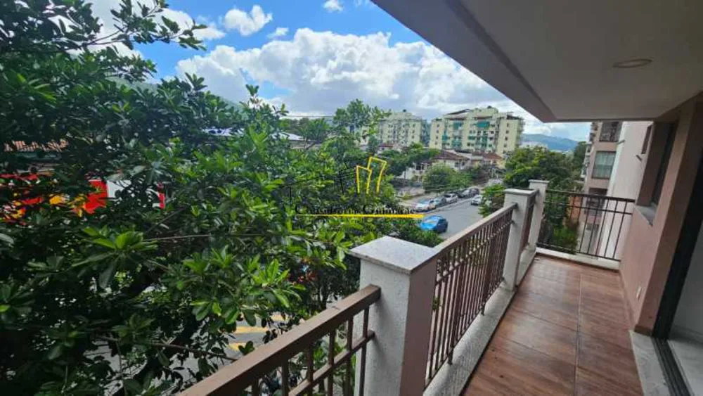 Apartamento, 3 quartos, 86 m² - Foto 25