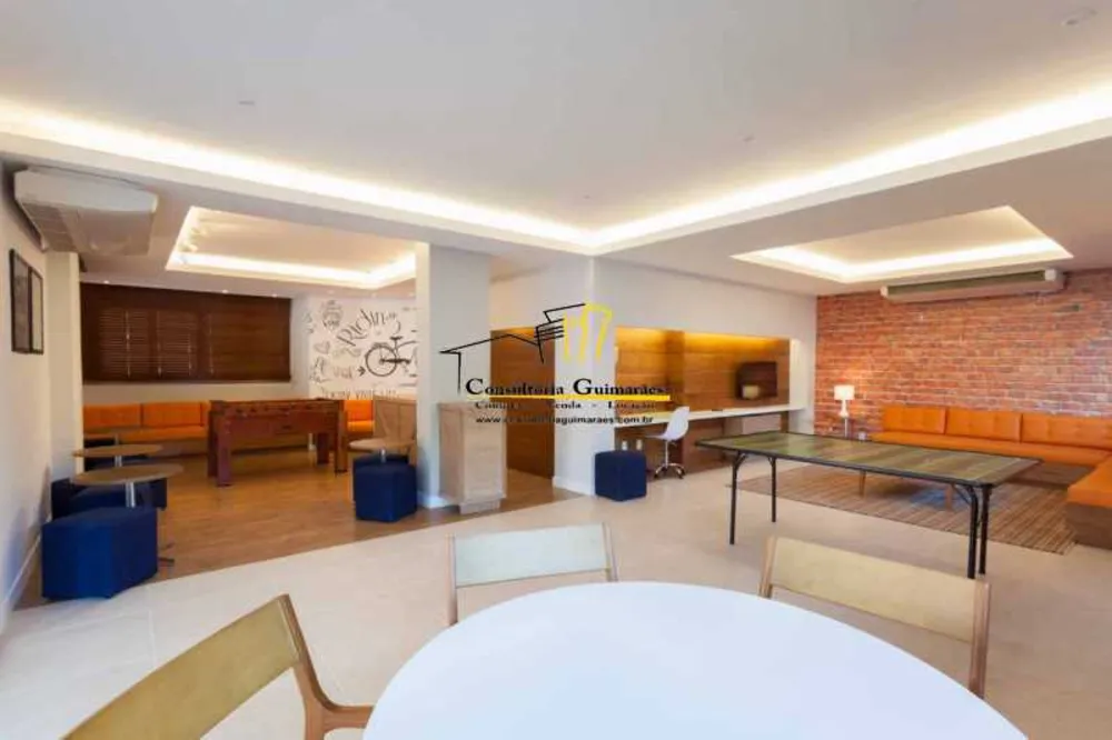 Apartamento, 3 quartos, 86 m² - Foto 5