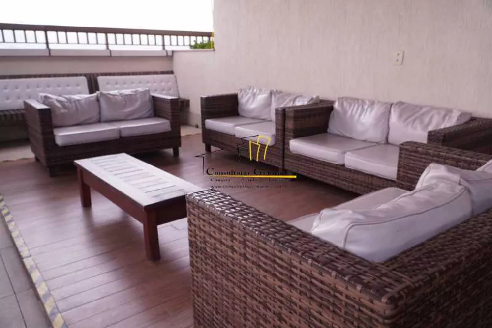Sala-Conjunto, 23 m² - Foto 5