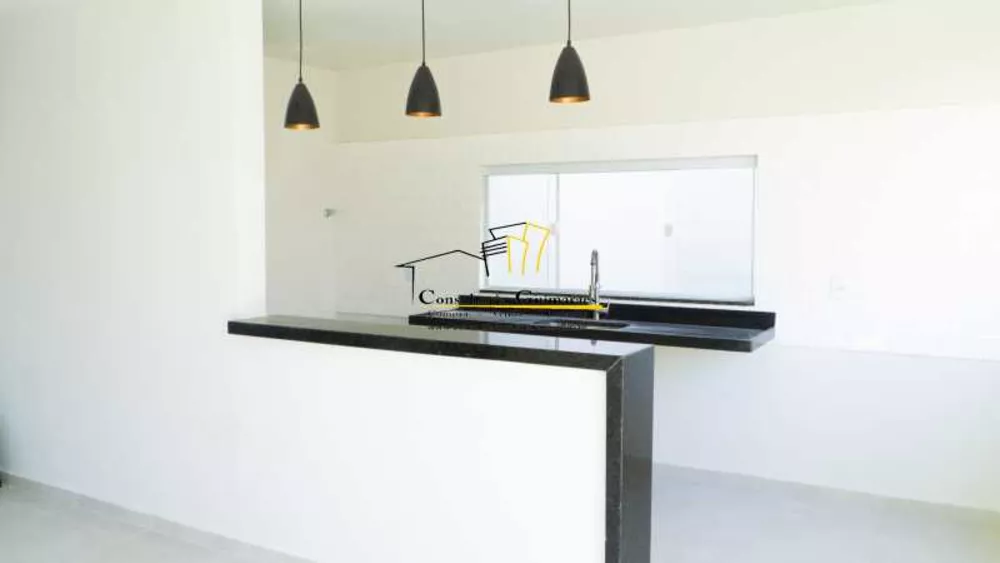 Sala-Conjunto, 23 m² - Foto 4