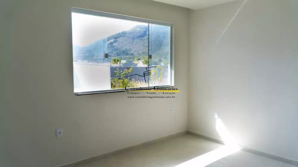 Sala-Conjunto, 23 m² - Foto 51