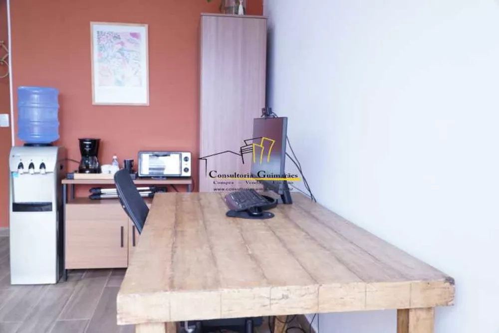Sala-Conjunto, 23 m² - Foto 43