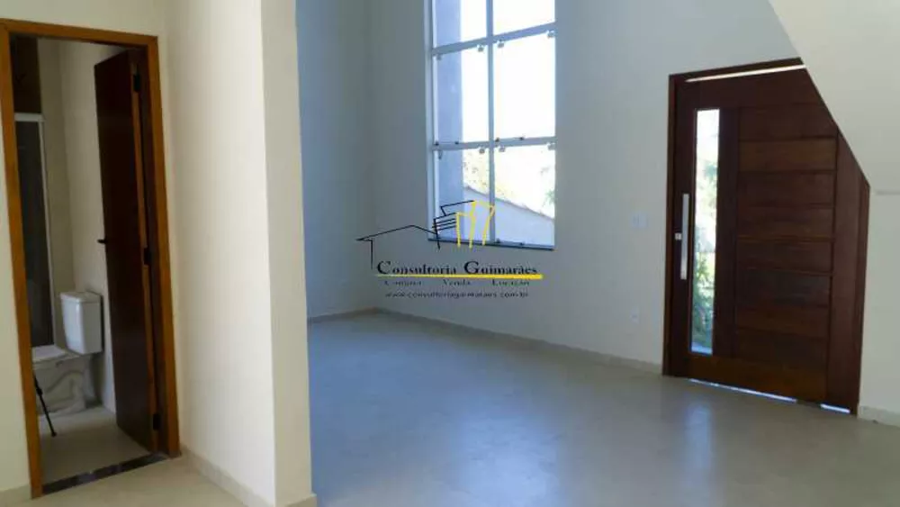 Sala-Conjunto, 23 m² - Foto 18