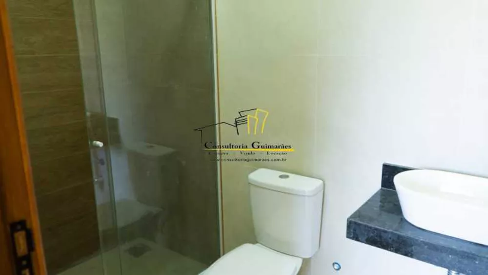 Sala-Conjunto, 23 m² - Foto 35