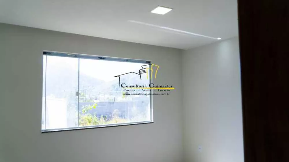 Sala-Conjunto, 23 m² - Foto 13