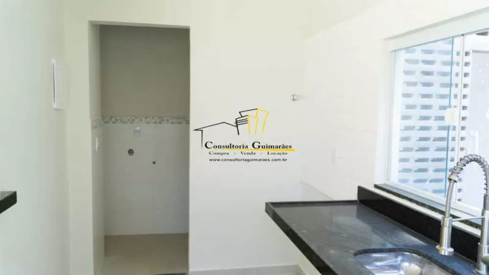 Sala-Conjunto, 23 m² - Foto 15