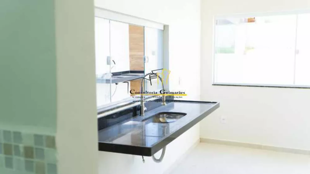 Sala-Conjunto, 23 m² - Foto 47