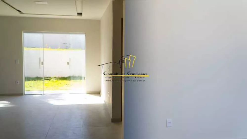 Sala-Conjunto, 23 m² - Foto 24