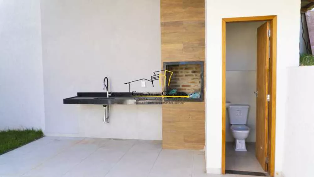 Sala-Conjunto, 23 m² - Foto 25