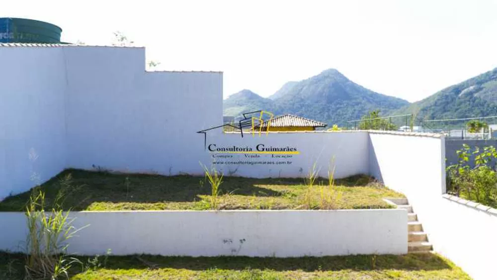 Sala-Conjunto, 23 m² - Foto 22