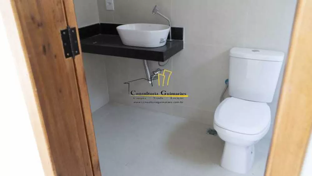 Sala-Conjunto, 23 m² - Foto 33