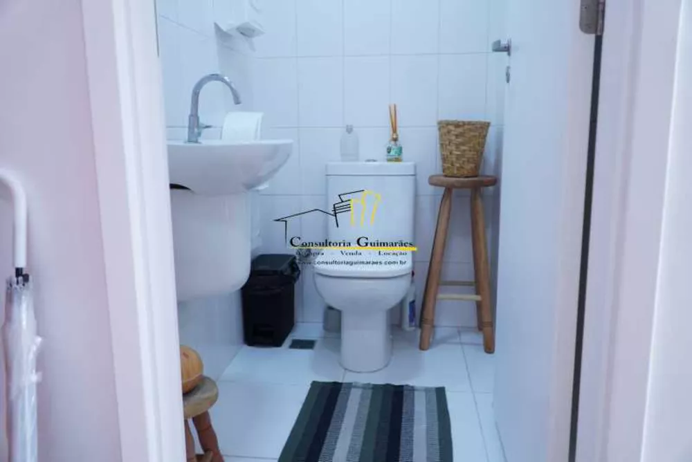 Sala-Conjunto, 23 m² - Foto 16