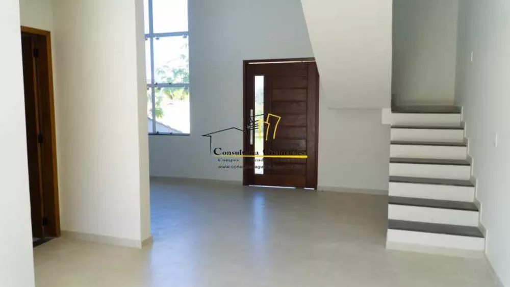 Sala-Conjunto, 23 m² - Foto 49