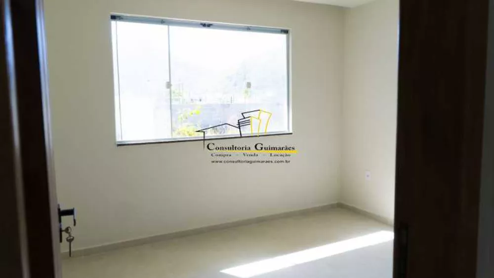 Sala-Conjunto, 23 m² - Foto 23