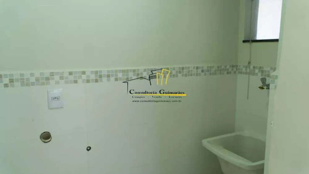 Sala-Conjunto, 23 m² - Foto 30