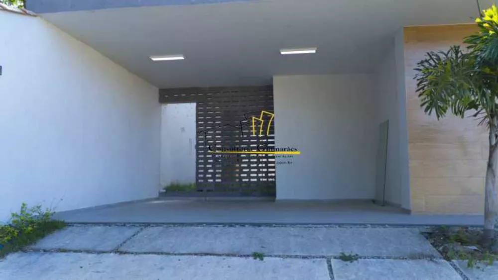 Sala-Conjunto, 23 m² - Foto 45