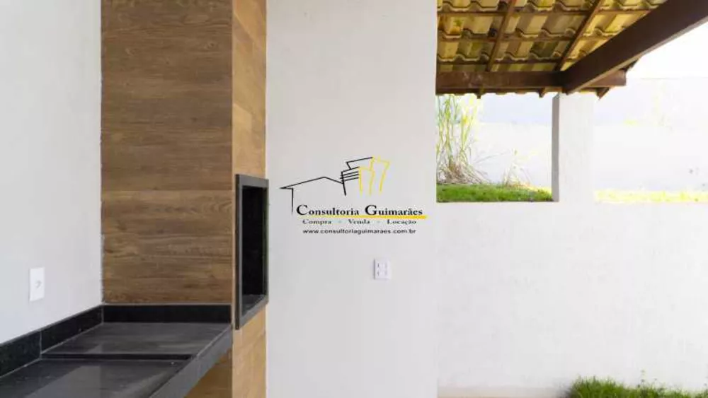 Sala-Conjunto, 23 m² - Foto 53