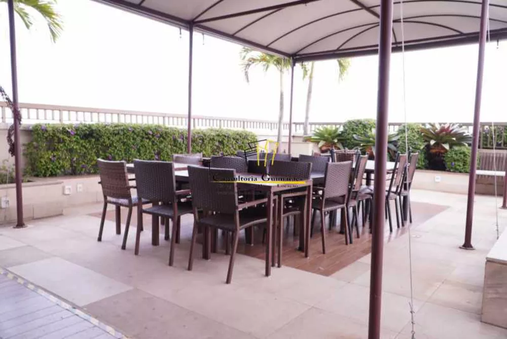 Sala-Conjunto, 23 m² - Foto 12