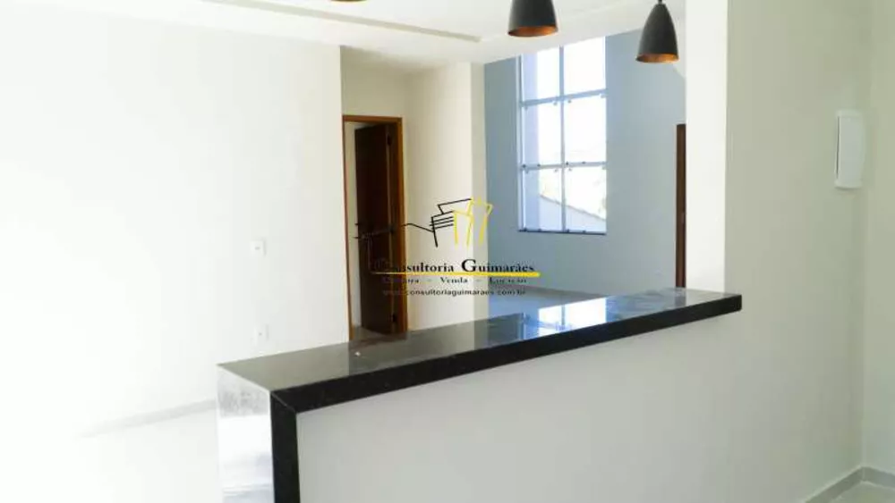 Sala-Conjunto, 23 m² - Foto 50