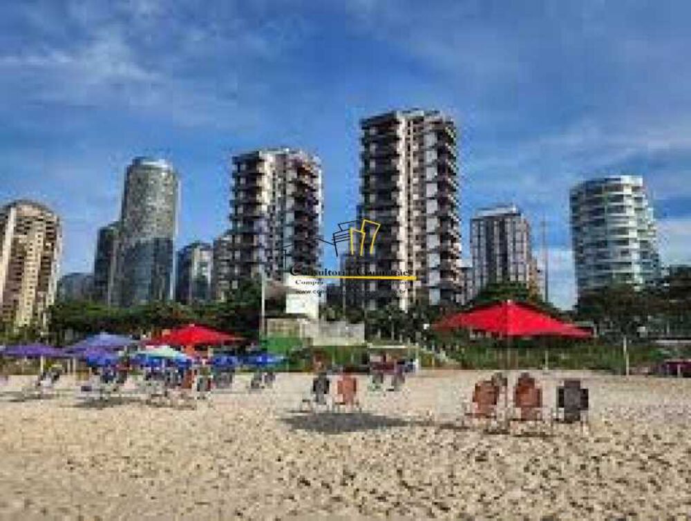 Flat/Apart Hotel, 1 quarto, 72 m² - Foto 15