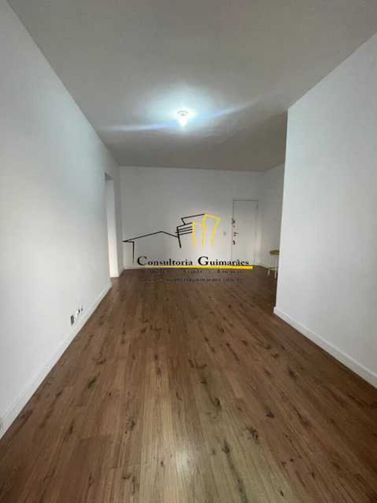 Flat/Apart Hotel, 1 quarto, 72 m² - Foto 5