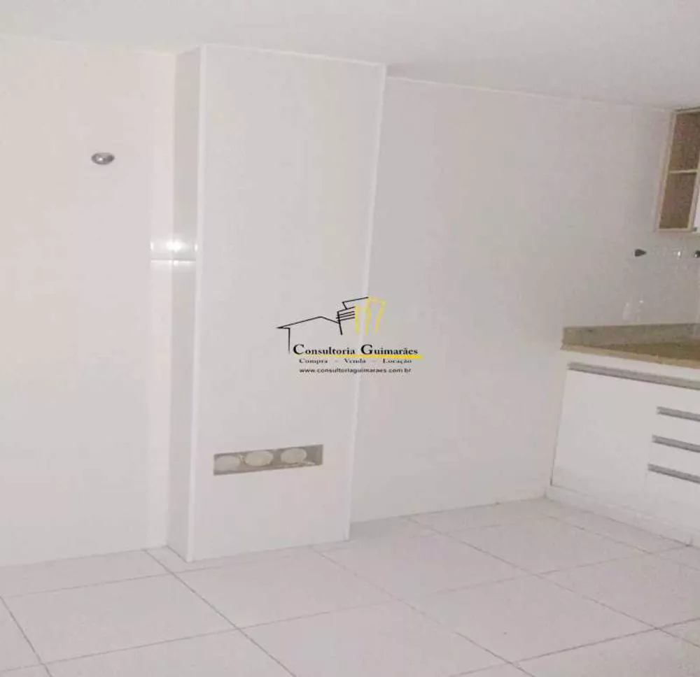 Casa de Condomínio, 3 quartos - Foto 21