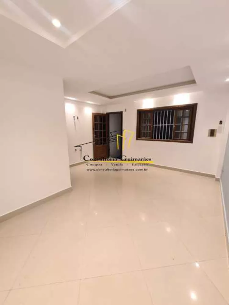 Casa de Condomínio, 3 quartos - Foto 17