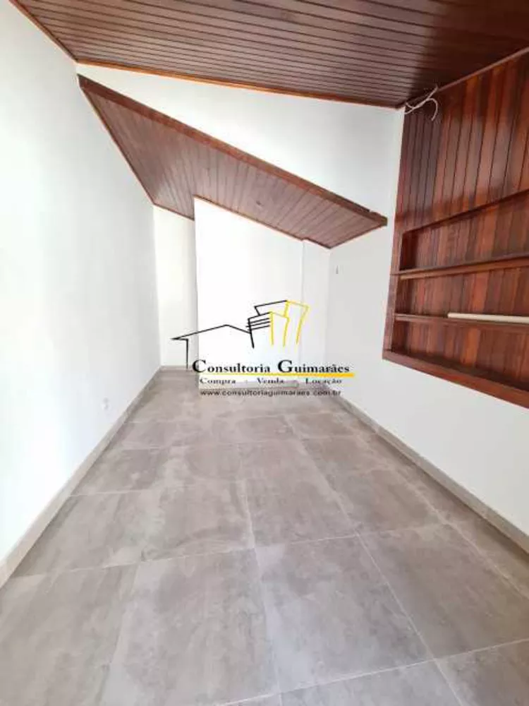 Casa de Condomínio, 3 quartos - Foto 18