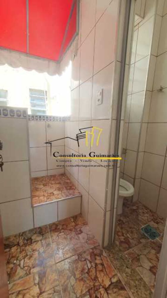 Apartamento, 2 quartos, 68 m² - Foto 16